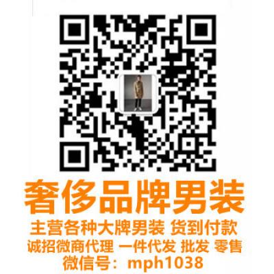 微信号：mph1038