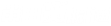 Դͨ